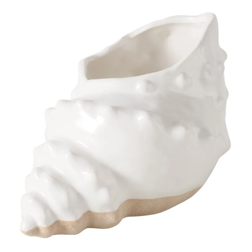 vase_muschel_jonte_gro_SKUVeHIwjj3WN_0.webp Vase Muschel Jonte groß