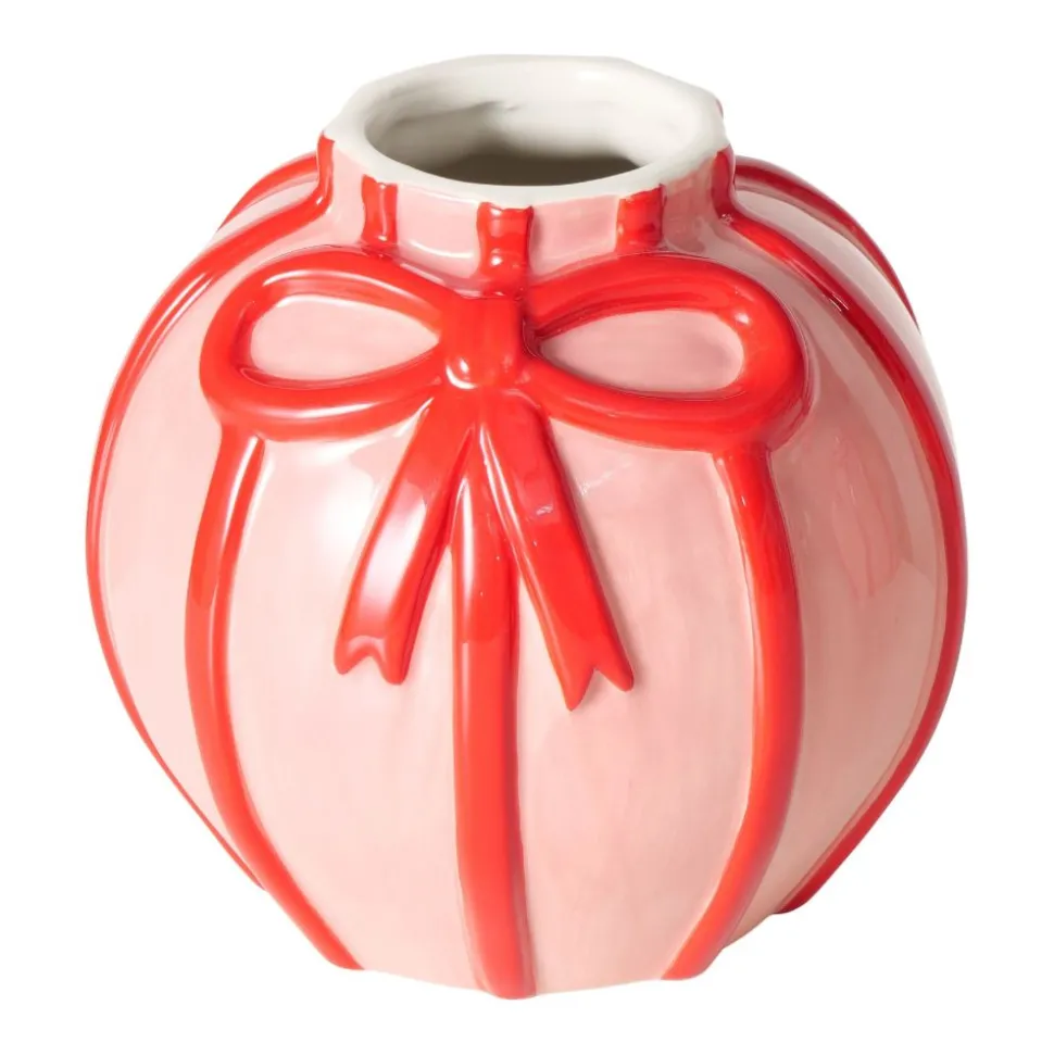 vase_schleife_rosarot_SKUA8qXkP3bE1_0.webp Vase Schleife rosa-rot