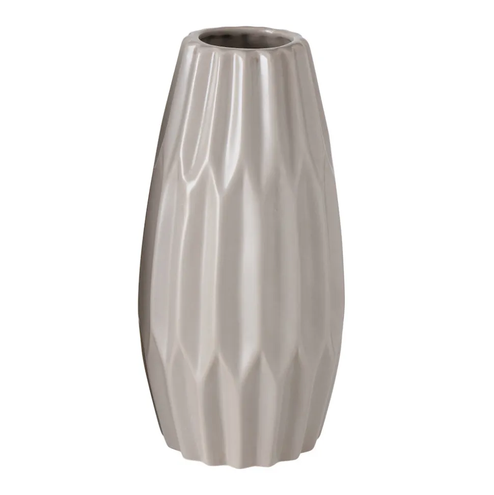 vase_sofia_beige_SKUxzQNeJhN7G_0.webp Vase Sofia Beige