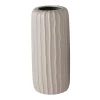 Vase Sofie Beige