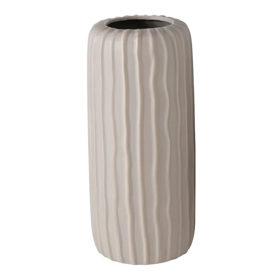 vase_sofie_beige_SKUrALFsaV9R9_0.webp Vase Sofie Beige