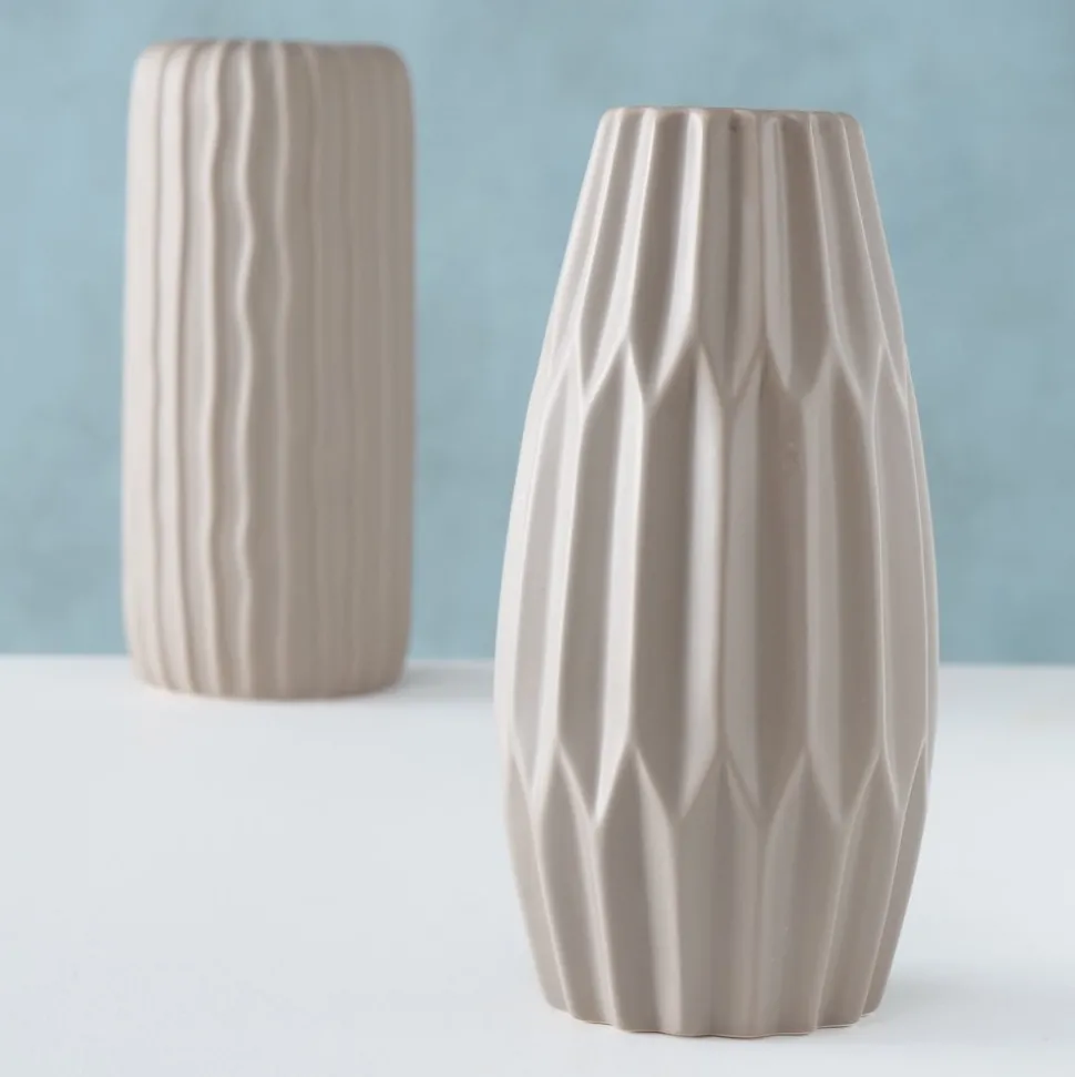 vase_sofie_beige_SKUrALFsaV9R9_1.webp Vase Sofie Beige