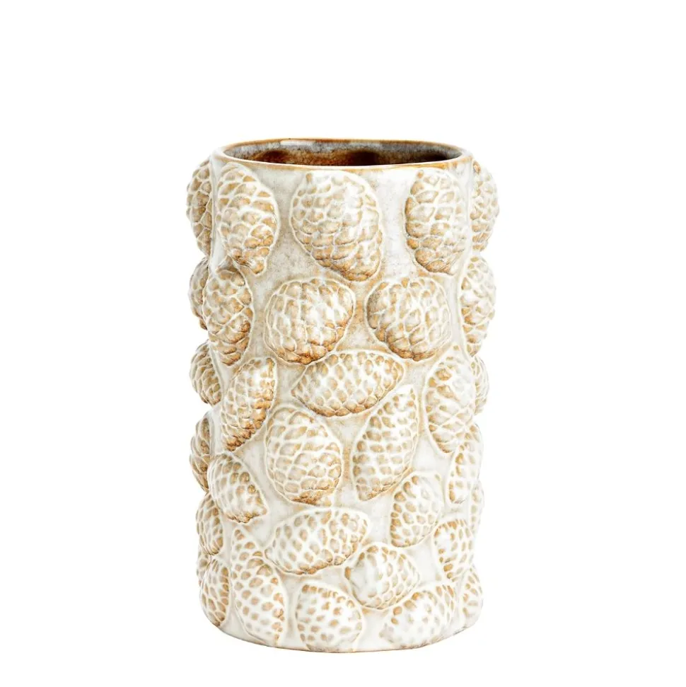 vase_tannenzapfen__cm_wei_SKUXXe8FdJwt2_0.webp Vase Tannenzapfen 20 cm weiß-braun