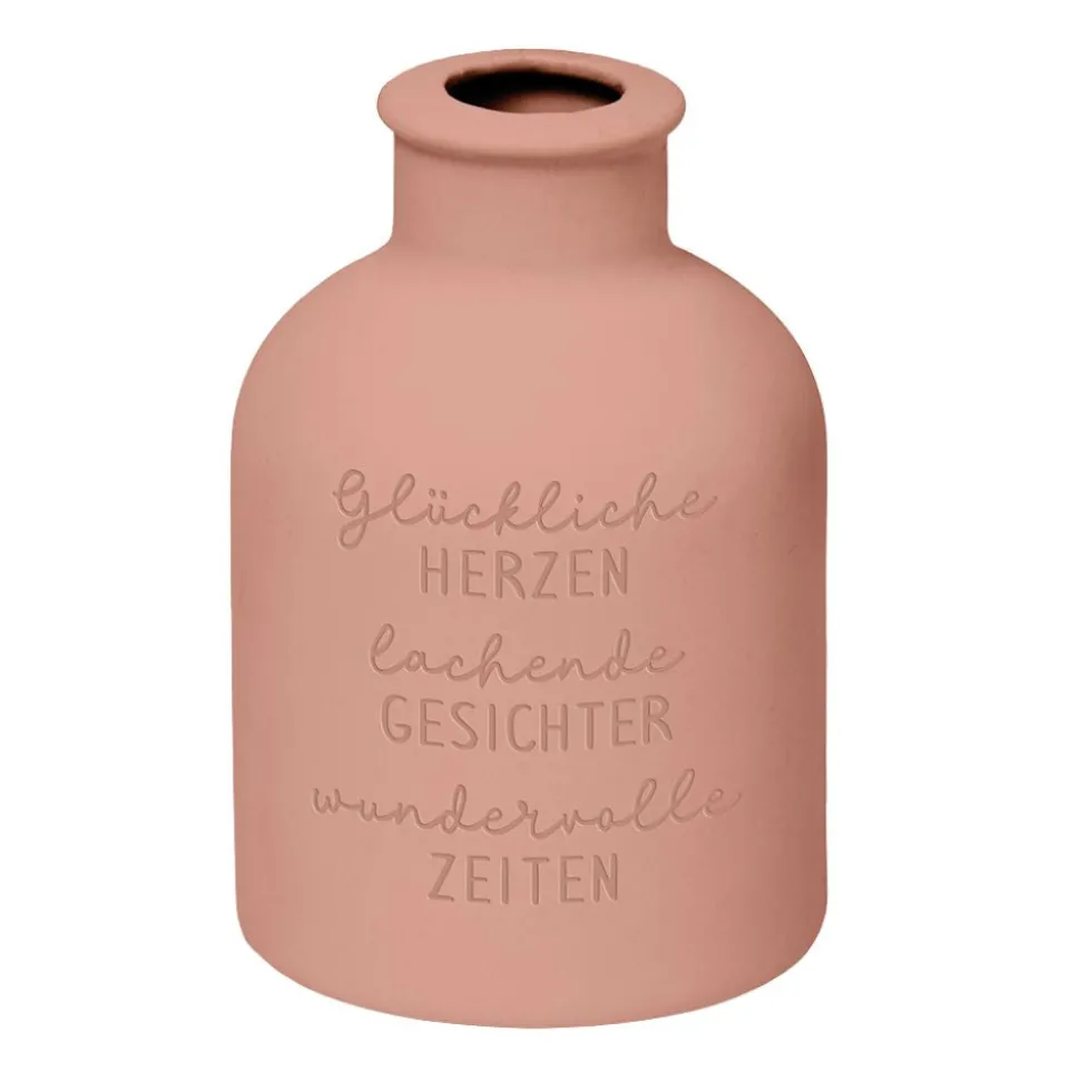 vase_weihnachten_glcklich_SKU3RH5YqvBmX_0.webp Vase Weihnachten Glückliche Herzen