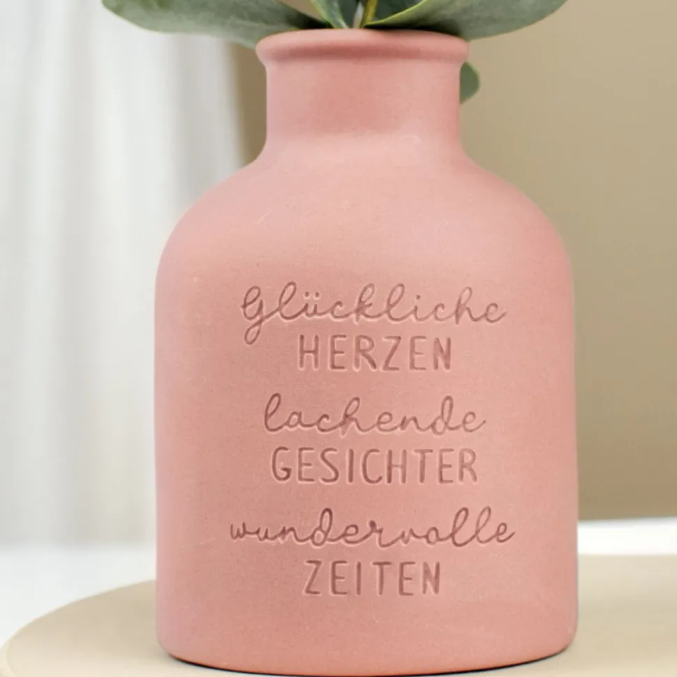 vase_weihnachten_glcklich_SKU3RH5YqvBmX_1.webp Vase Weihnachten Glückliche Herzen