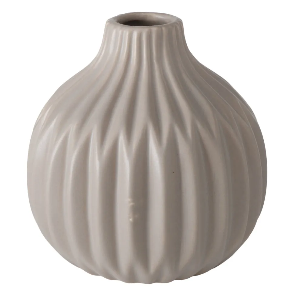 vase_yori_beige_SKUCSc04kUCwg_0.webp Vase Yori Beige