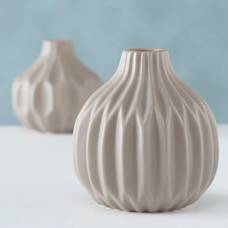 vase_yori_beige_SKUCSc04kUCwg_1.webp Vase Yori Beige