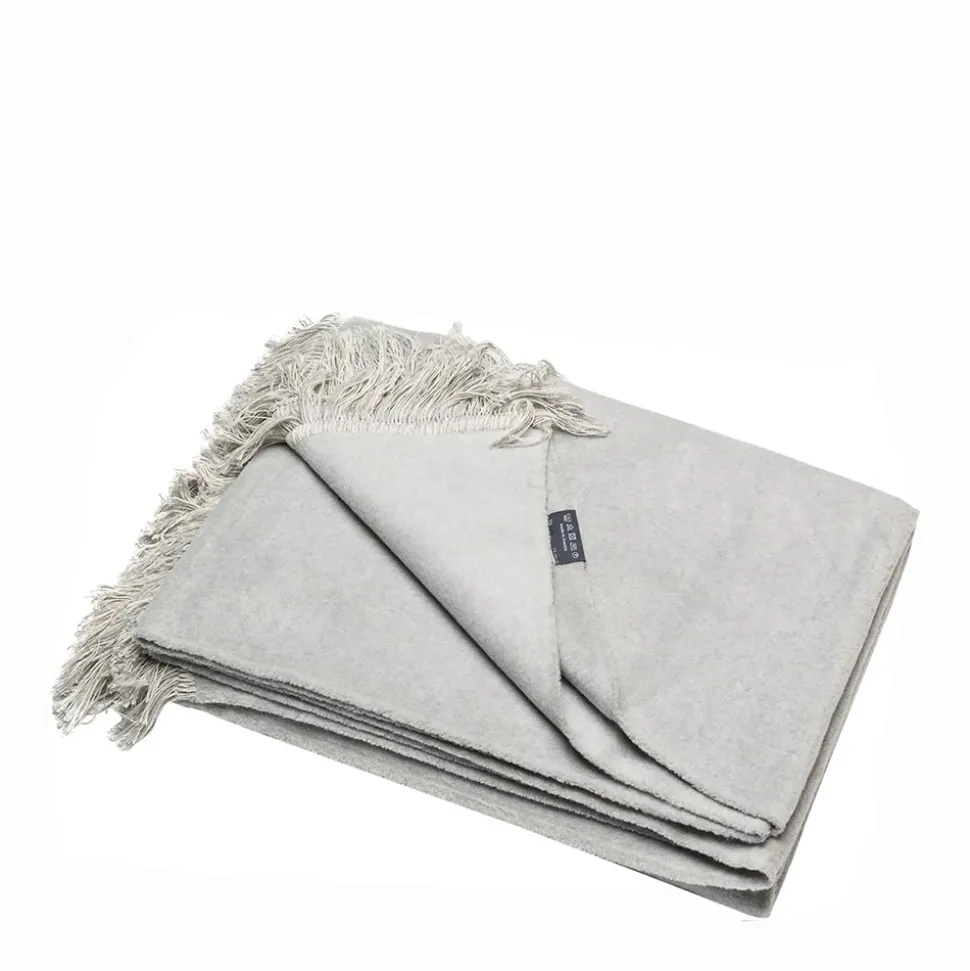 vienna_wohndecke_mit_fran_SKU1Kah31IVWu_0.webp Vienna Wohndecke mit Fransen grau