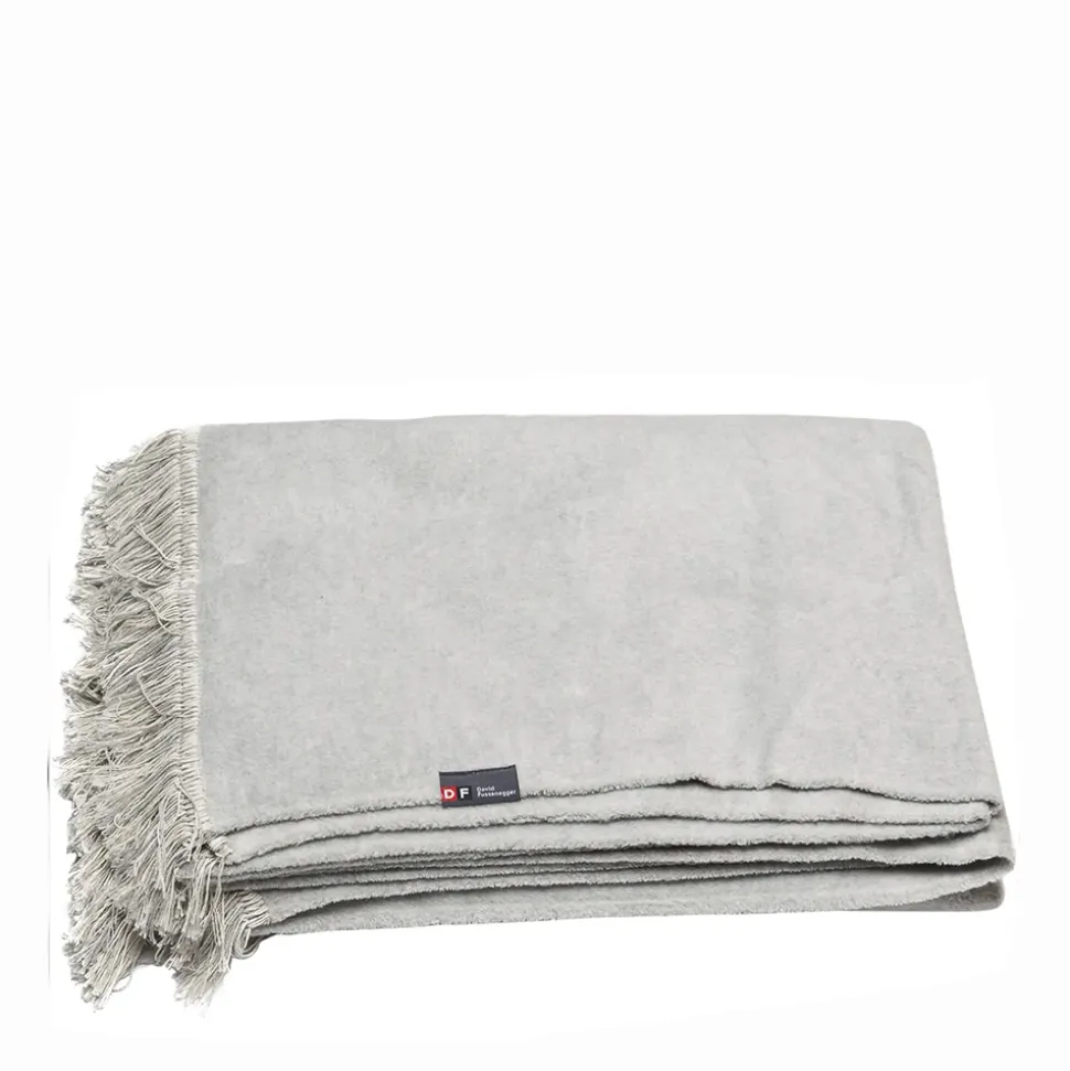 vienna_wohndecke_mit_fran_SKU1Kah31IVWu_1.webp Vienna Wohndecke mit Fransen grau