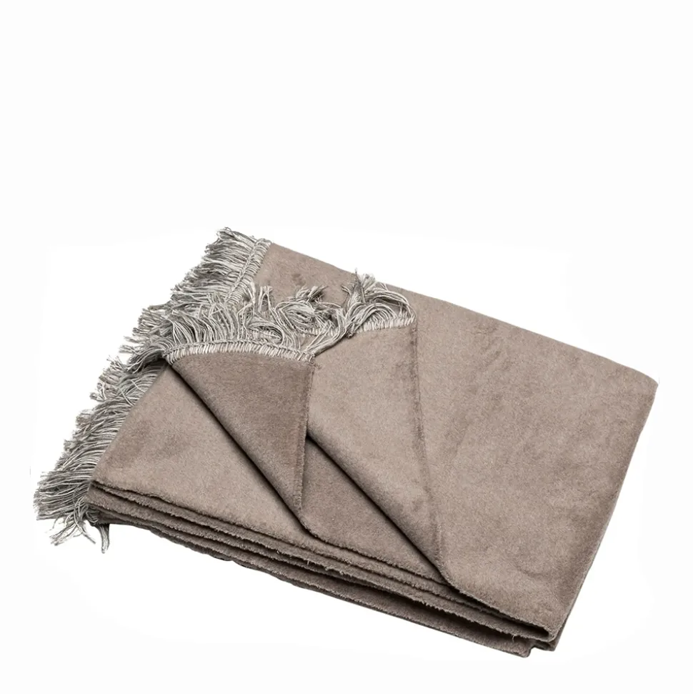 vienna_wohndecke_mit_fran_SKUfjeoABbMlp_0.webp Vienna Wohndecke mit Fransen schlammfarben