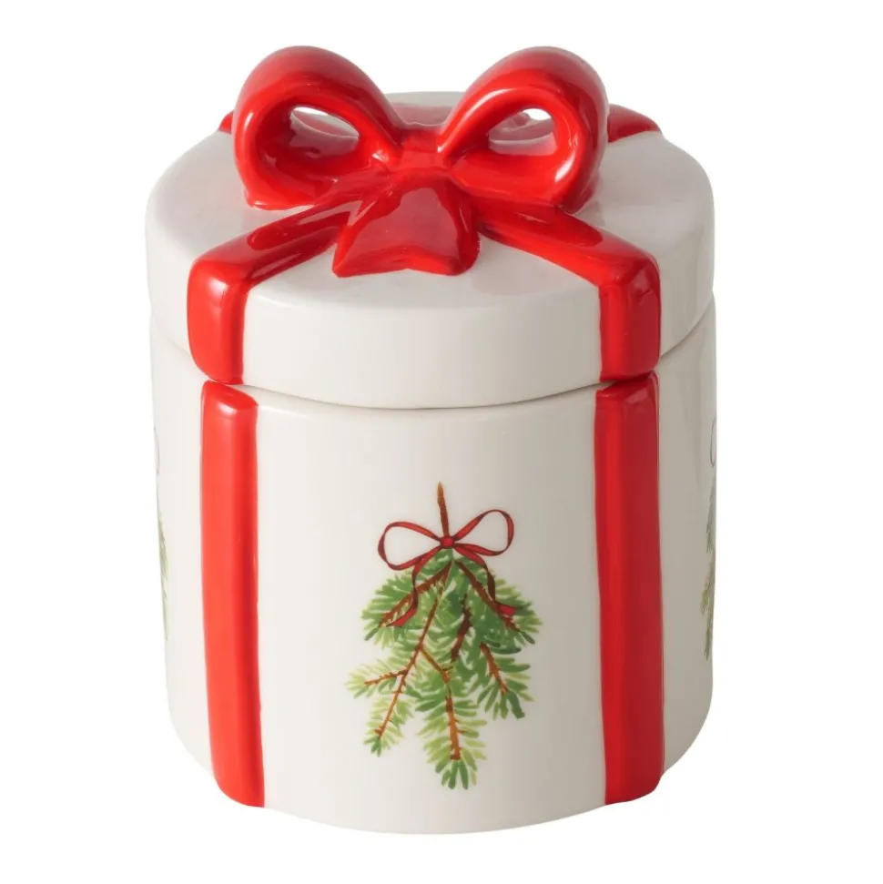 vorratsdose_geschenk_wei_SKUuRlYh4q59e_0.webp Vorratsdose Geschenk weiß