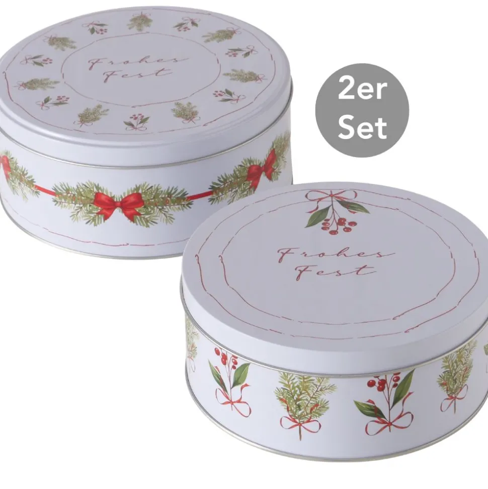 vorratsdose_mistelzweige__SKUvskPZE7njF_0.webp Vorratsdose Mistelzweige 2er-Set weiß