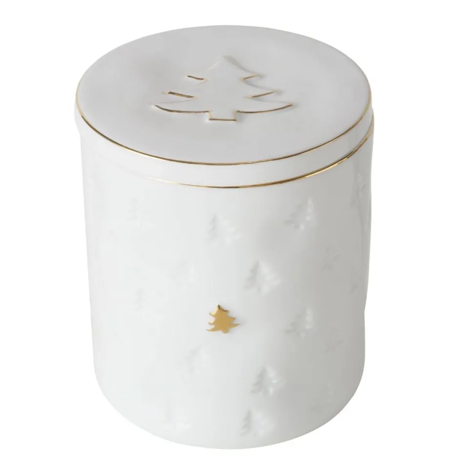 vorratsdose_tannenbaum_we_SKU1uLEKiLKFd_0.webp Vorratsdose Tannenbaum weiß