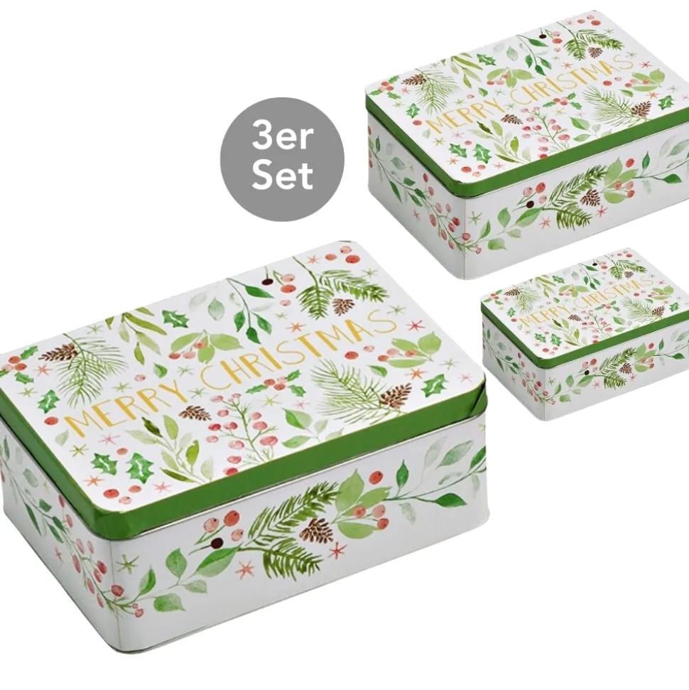 vorratsdosen_christmas_ec_SKUyiXvWkbobw_0.webp Vorratsdosen Christmas eckig 3er Set