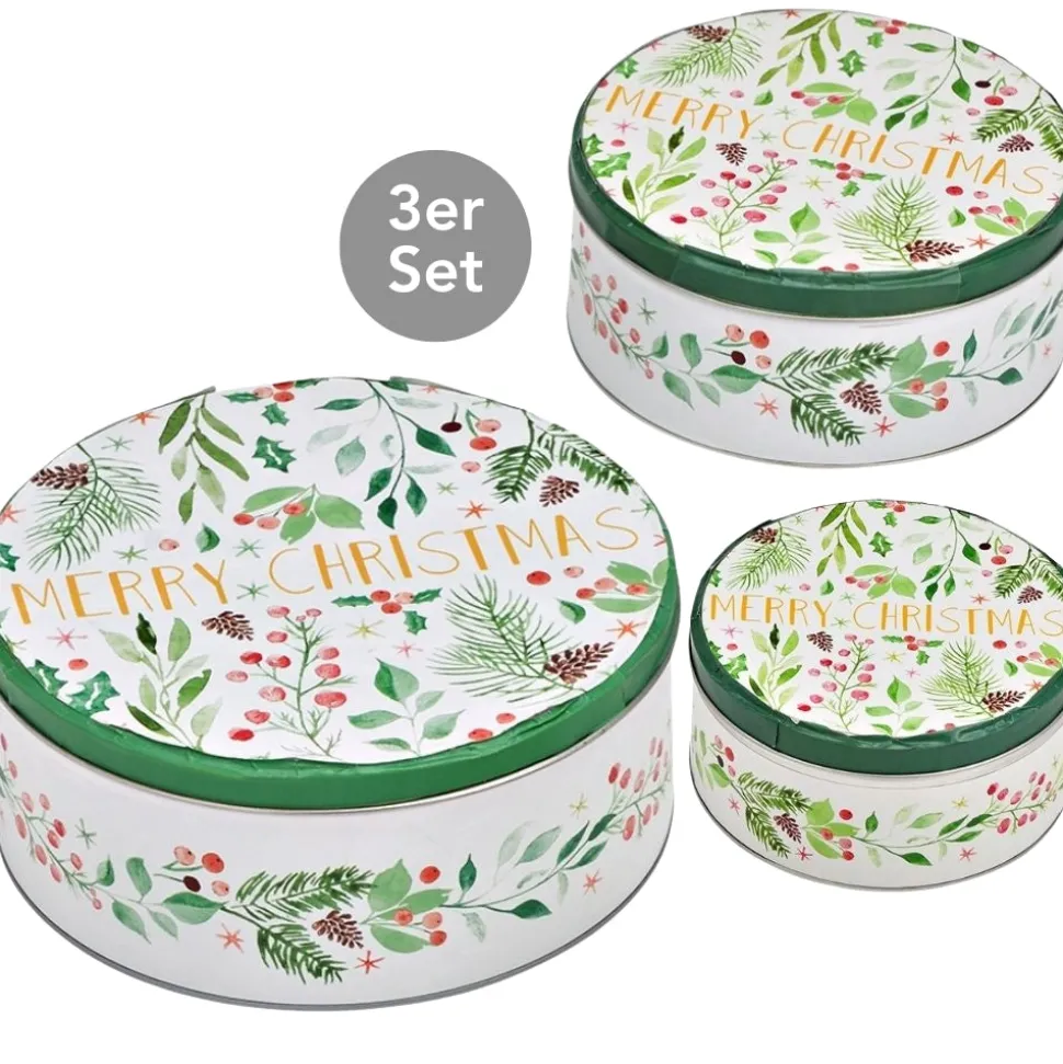 vorratsdosen_weihnachten__SKUBQQxuk95yE_0.webp Vorratsdosen Weihnachten rund 3er Set