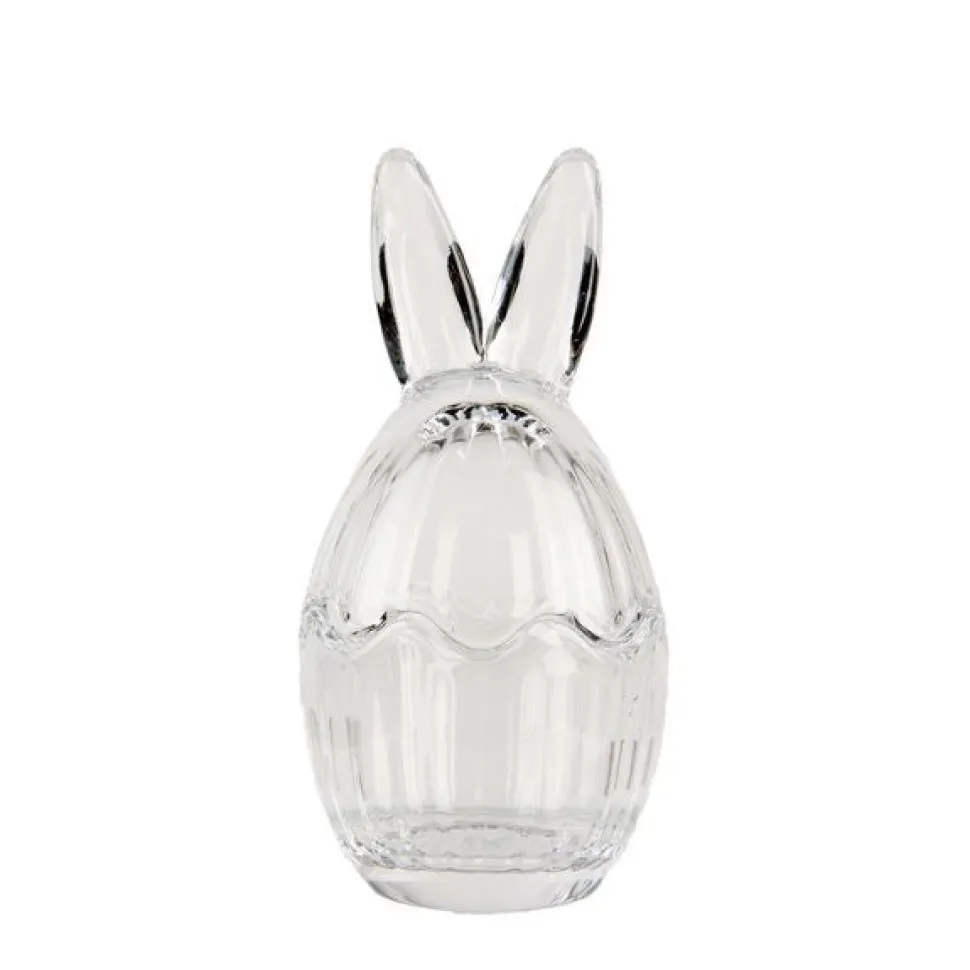 vorratsglas_osterei_mit_h_SKUepdfPRpLII_0.webp Vorratsglas Osterei mit Hasenohren