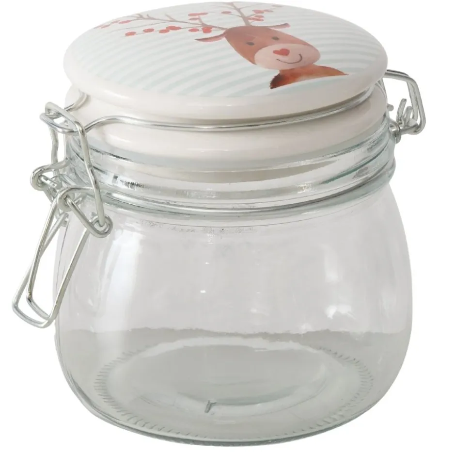 vorratsglas_rudolf_hellbl_SKUXNbfEbuTUk_0.webp Vorratsglas Rudolf hellblau gestreift