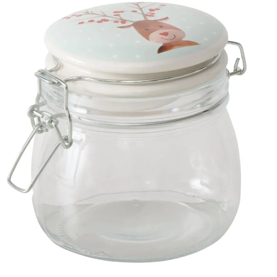 vorratsglas_rudolf_hellbl_SKUrk5lfeUVs2_0.webp Vorratsglas Rudolf hellblau gepunktet