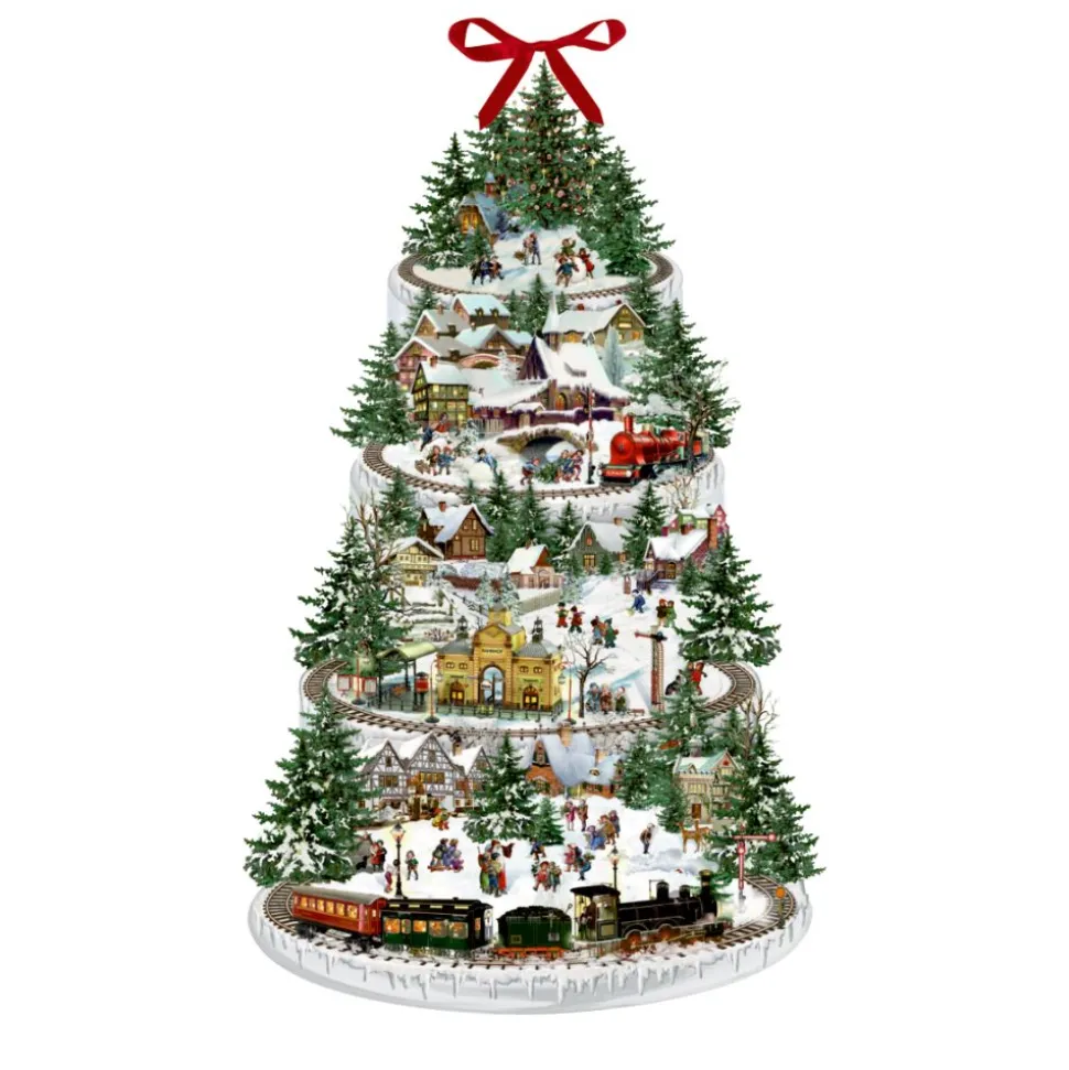 wandadventskalender_eisen_SKU4NJZUXrS6E_0.webp Wandadventskalender Eisenbahntanne