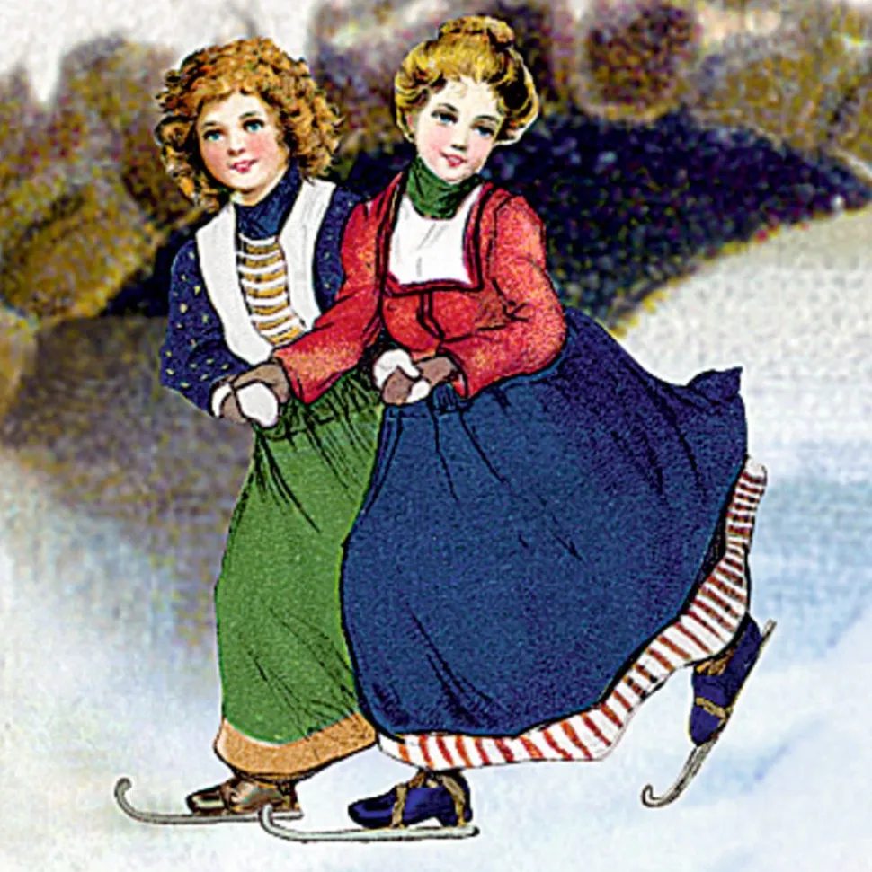 wandadventskalender_eisen_SKU4NJZUXrS6E_1.webp Wandadventskalender Eisenbahntanne