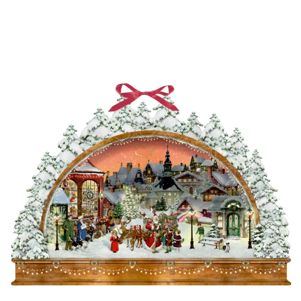 wandadventskalender_licht_SKUlMmWgIqfZ1_0.webp Wandadventskalender Lichterbogen