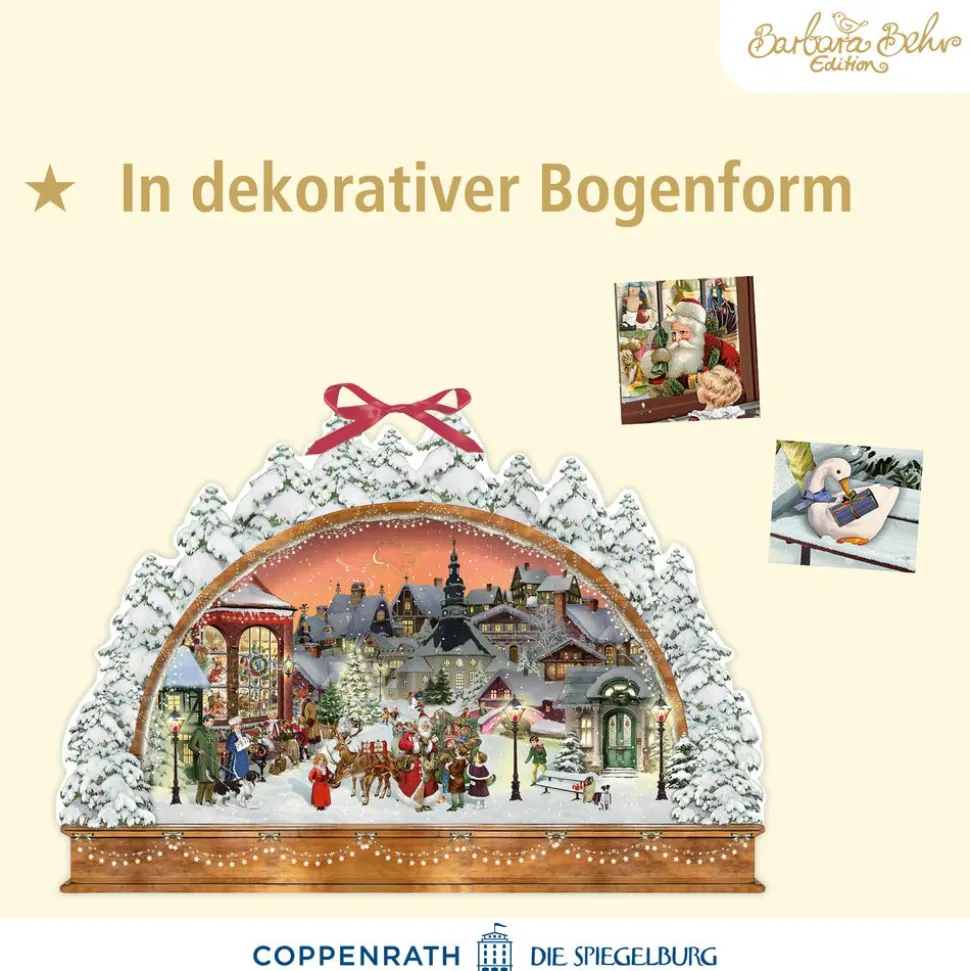 wandadventskalender_licht_SKUlMmWgIqfZ1_1.webp Wandadventskalender Lichterbogen