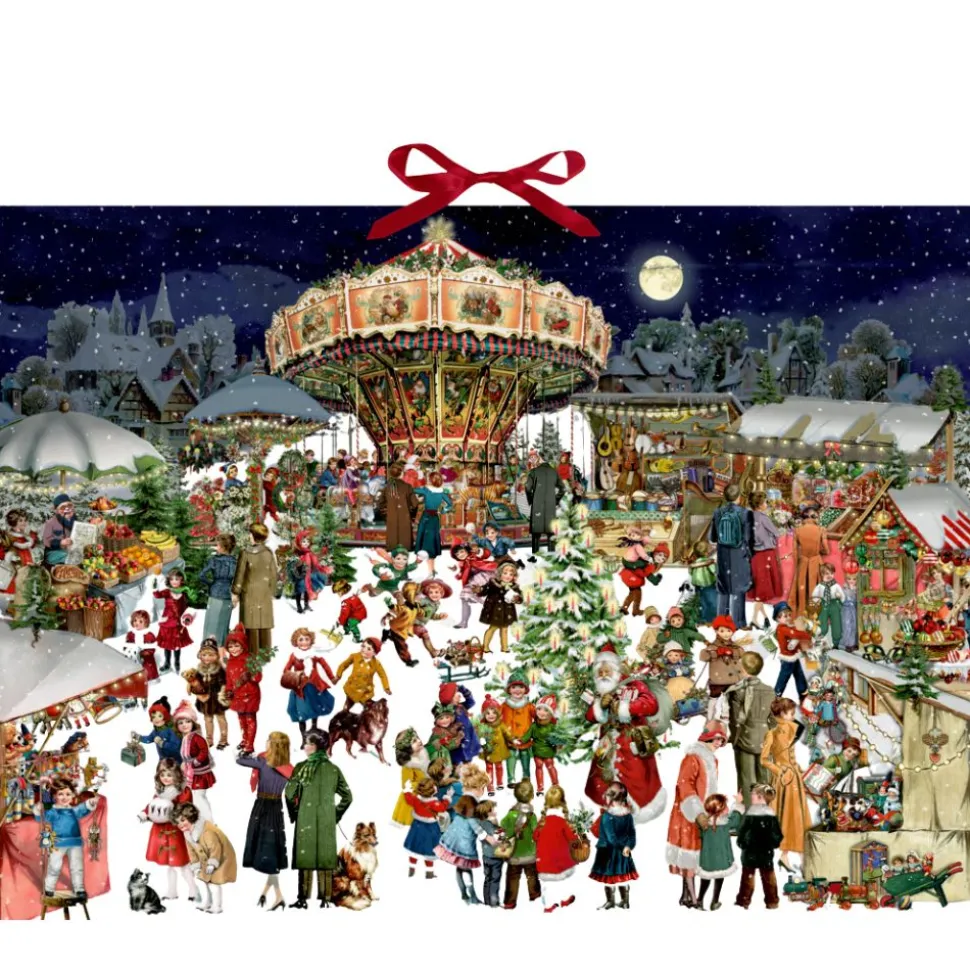 wandadventskalender_weihn_SKU3BKyP4gXv8_0.webp Wandadventskalender Weihnachtsmarkt