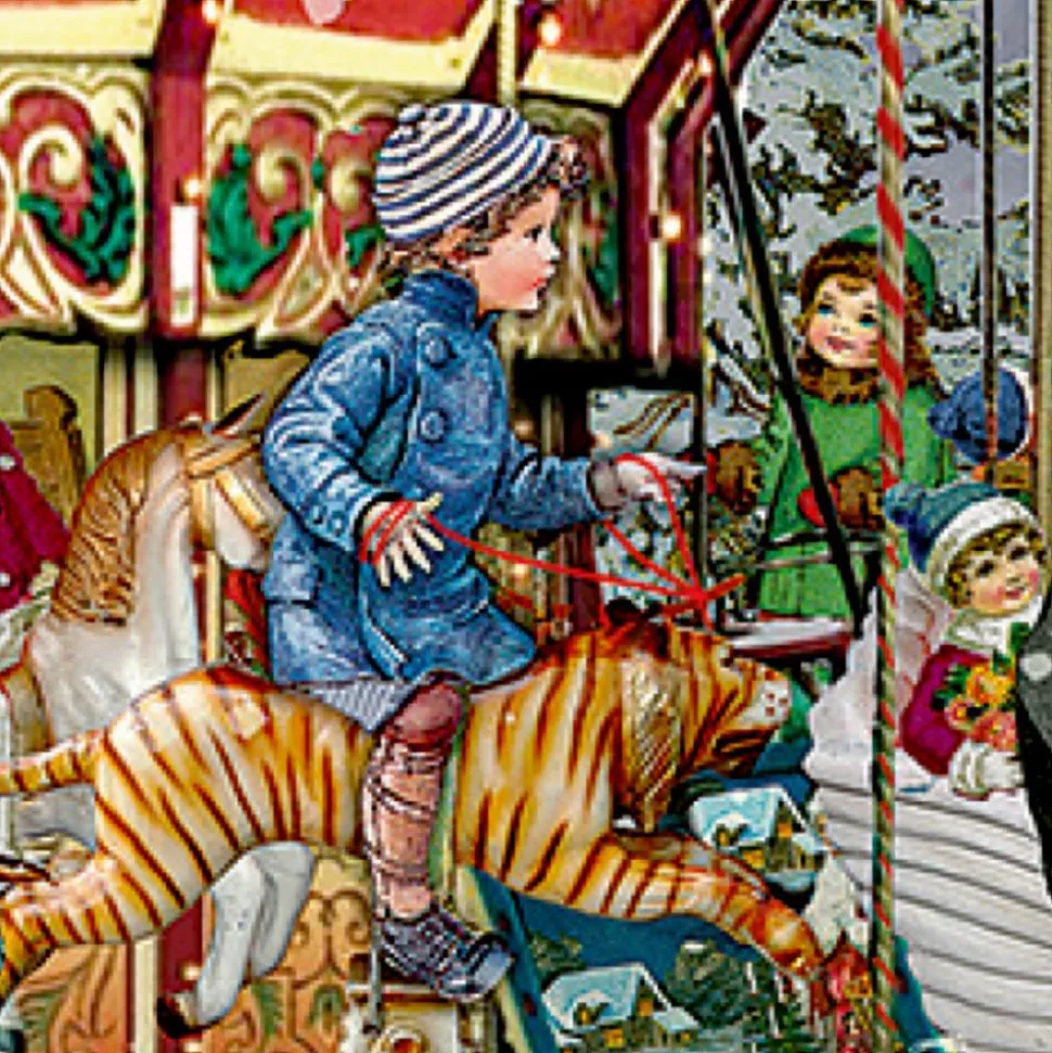 wandadventskalender_weihn_SKU3BKyP4gXv8_1.webp Wandadventskalender Weihnachtsmarkt