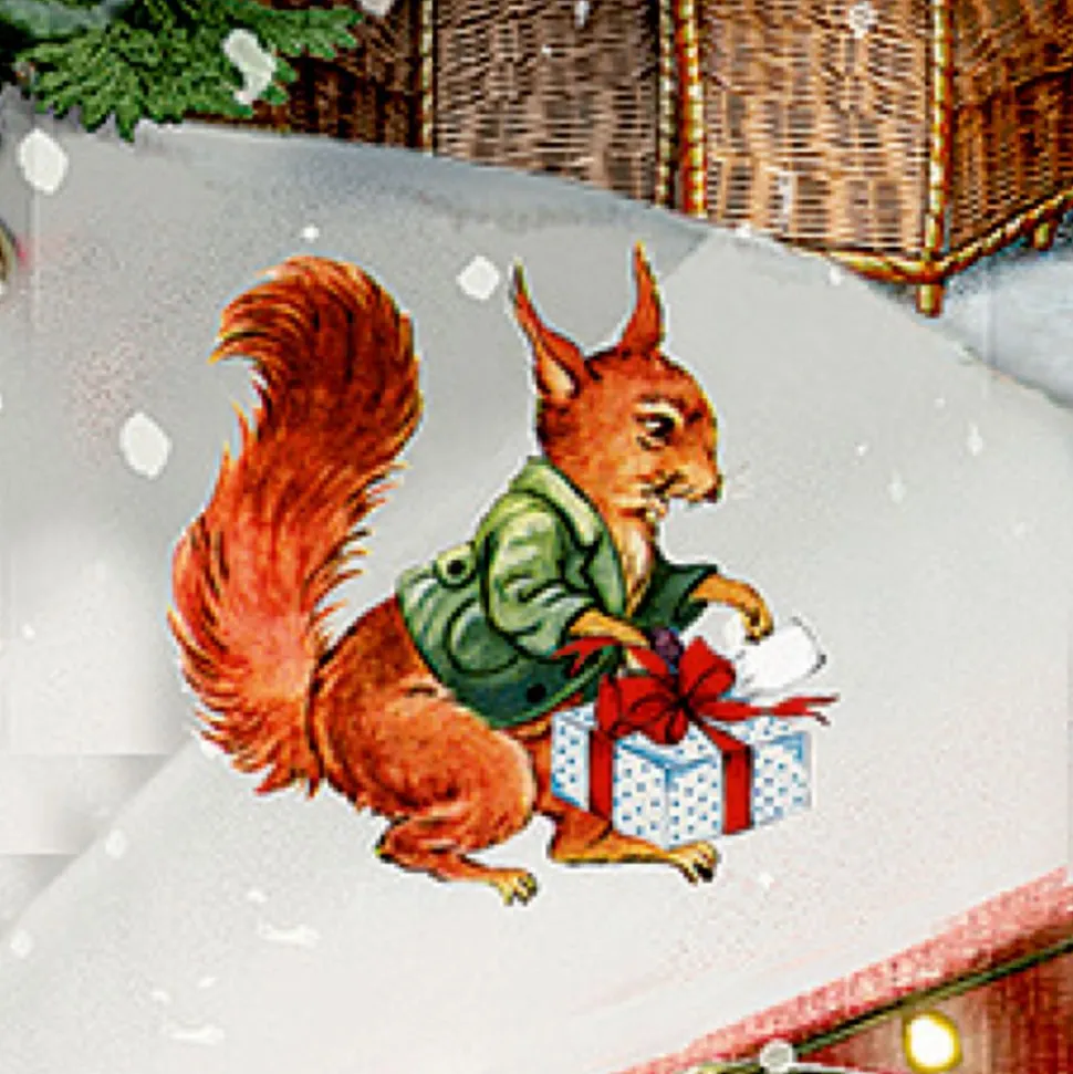 wandadventskalender_weihn_SKU3BKyP4gXv8_2.webp Wandadventskalender Weihnachtsmarkt