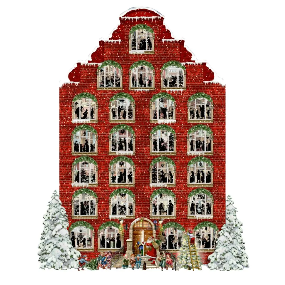 wandadventskalender_weihn_SKUhpiRtlIcb9_0.webp Wandadventskalender Weihnachtshaus