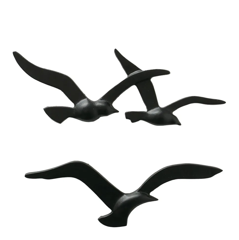 wandobjekt_mwen_er_set_sc_SKU3mtdGP7sAG_0.webp Wandobjekt Möwen 2er Set Schwarz