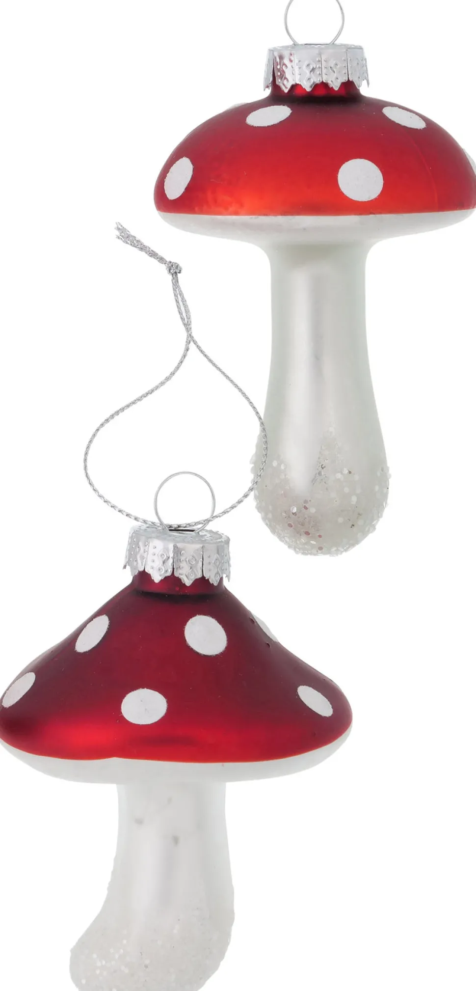 weihnachtsanhnger_pilze_e_SKUVSaoxWm37z_0.webp Weihnachtsanhänger Pilze 2er-Set rot matt