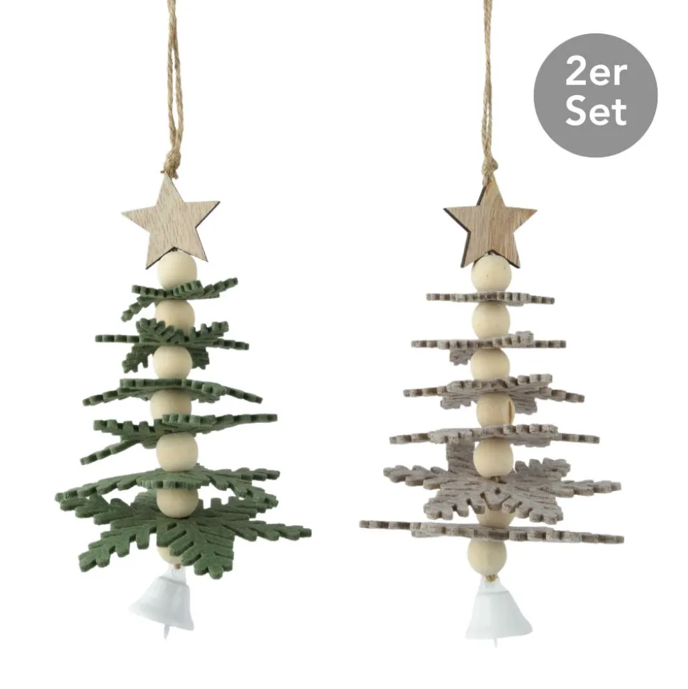 weihnachtsbaum_mit_stern__SKUZCQKynUAKT_0.webp Weihnachtsbaum mit Stern zum Hängen 2er-Set