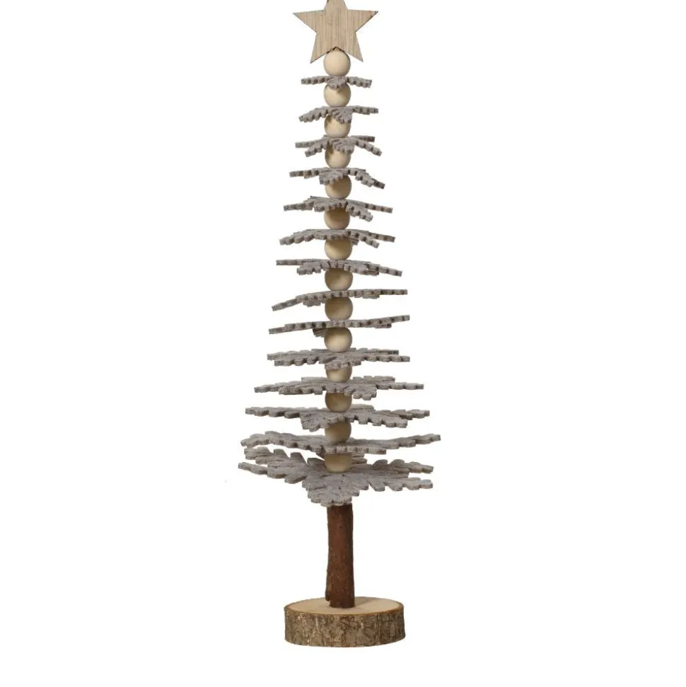 weihnachtsbaum_mit_stern__SKUt9C4Uj7NtM_0.webp Weihnachtsbaum mit Stern grau