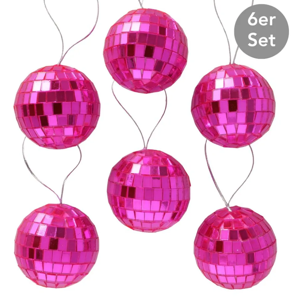weihnachtskugel_disco_ers_SKU2hNWzraTFi_0.webp Weihnachtskugel Disco 6er-Set pink