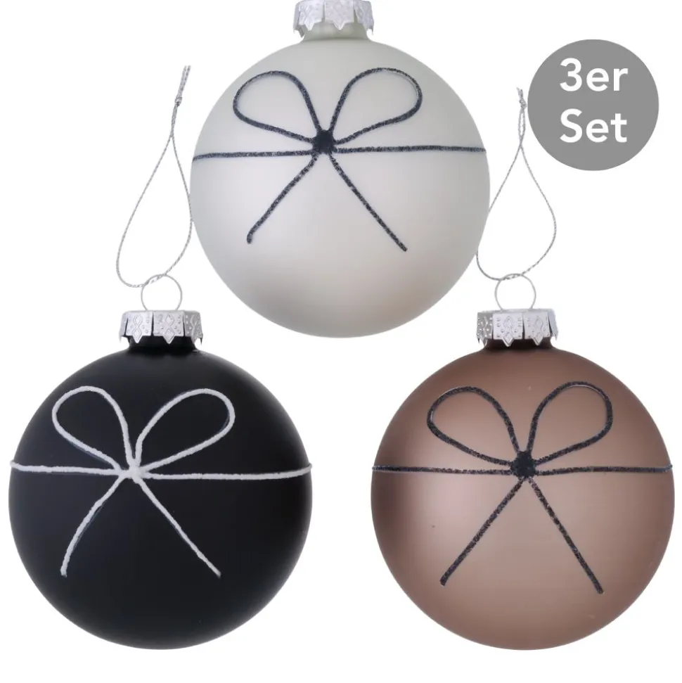 weihnachtskugel_helga_ers_SKUkgSzyjyLK3_0.webp Weihnachtskugel Helga 3er-Set