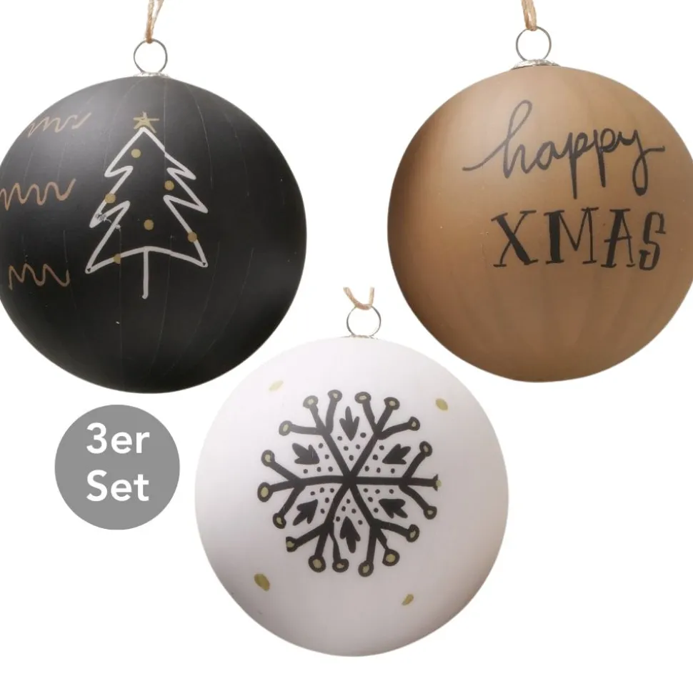 weihnachtskugel_isak_erse_SKU5LBUrdN9gn_0.webp Weihnachtskugel Isak 3er-Set