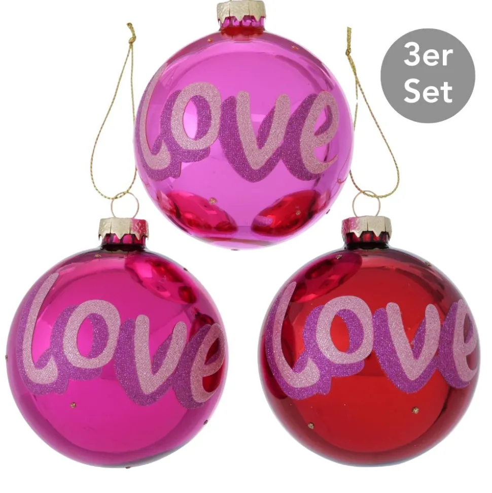 weihnachtskugel_love_erse_SKUorxRqeF1aW_0.webp Weihnachtskugel Love 3er-Set pink-rot