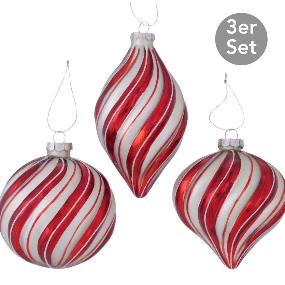 weihnachtskugel_tilda_ers_SKUEtdKXE45hJ_0.webp Weihnachtskugel Tilda 3er-Set rot gestreift