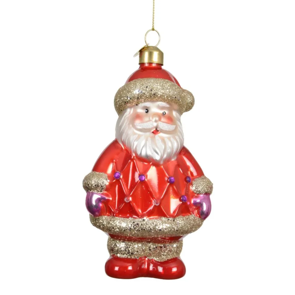 weihnachtsmann_zum_aufhng_SKU6Dpu1zGZ3f_0.webp Weihnachtsmann zum Aufhängen rot