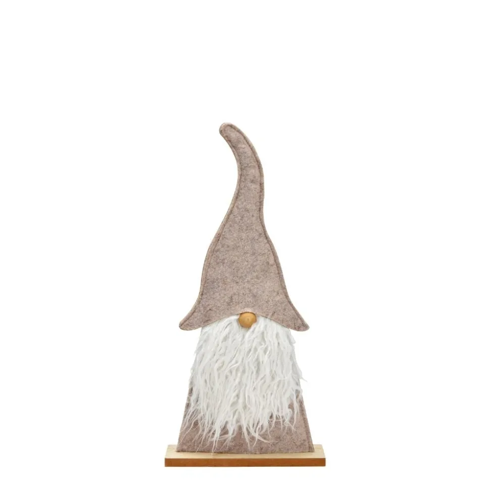 weihnachtswichtel__auf_ho_SKUYJgFeYYpY6_0.webp Weihnachtswichtel auf Holzsockel 46 cm beige