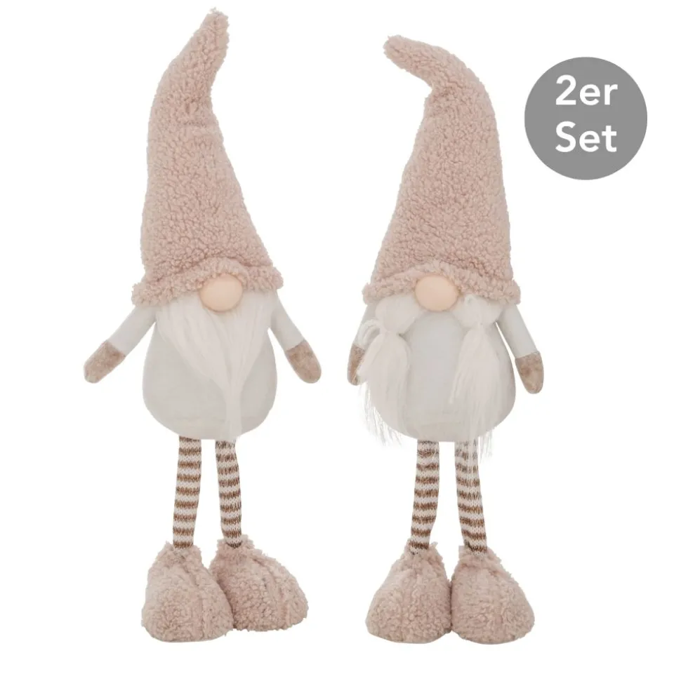 wichtel_eskil_erset_beige_SKUF3QIOUJXeV_0.webp Wichtel Eskil 2er-Set beige