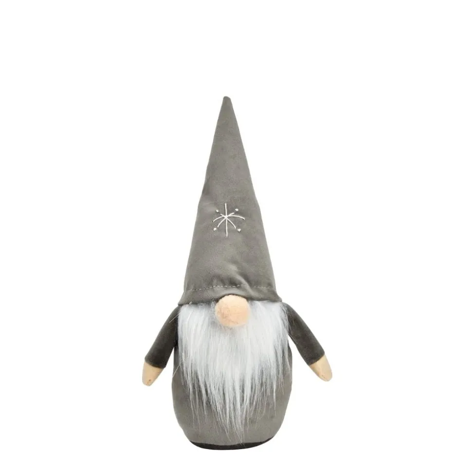 wichtel_merry_christmas___SKUZIEapjELPt_0.webp Wichtel Merry Christmas 30 cm grau