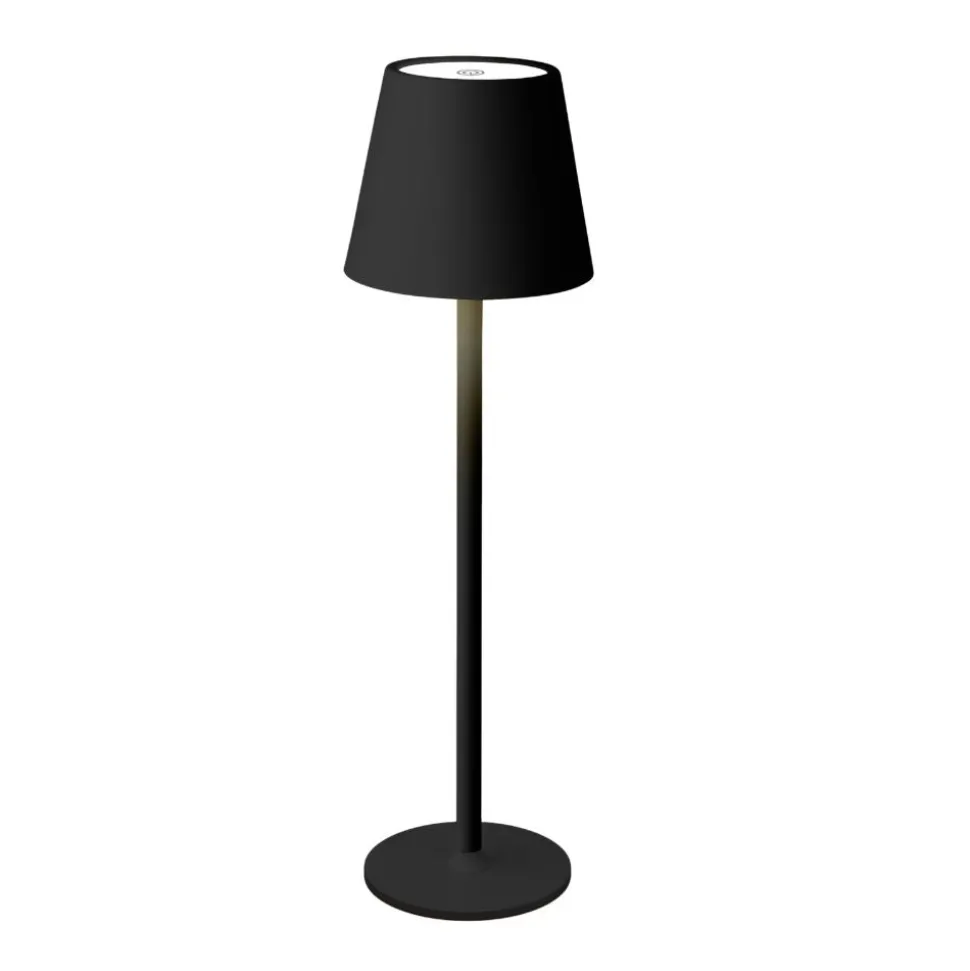 wiederaufladbare_tischlam_SKU6JdFjPTJJc_0.webp Wiederaufladbare Tischlampe LED H 37 cm schwarz
