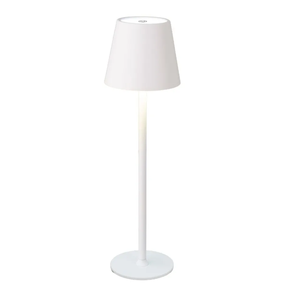 wiederaufladbare_tischlam_SKU9GRss82pSz_0.webp Wiederaufladbare Tischlampe LED H 37 cm weiß