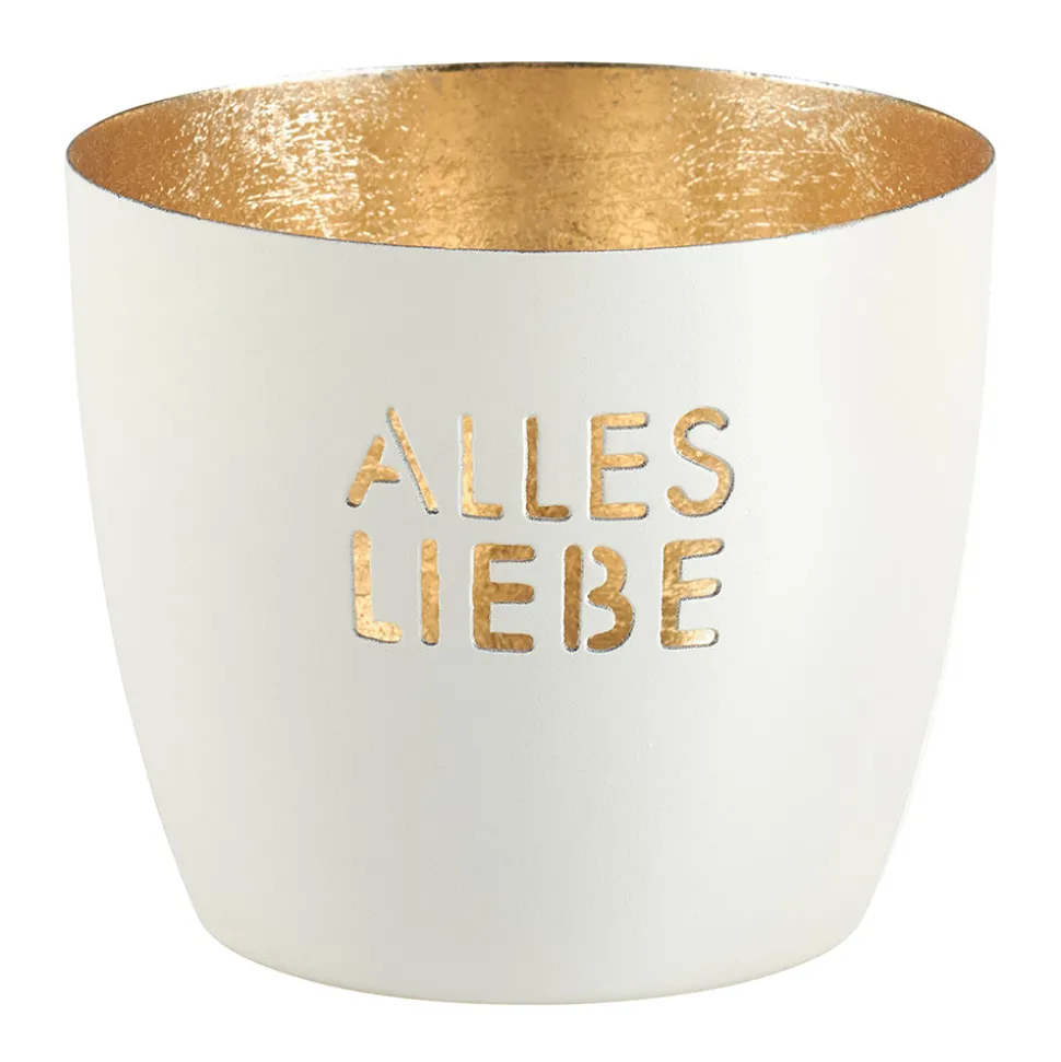 windlicht_alles_liebe_wei_SKULH4Tgbvxf1_0.webp Windlicht Alles Liebe weiß-goldfarben mittel