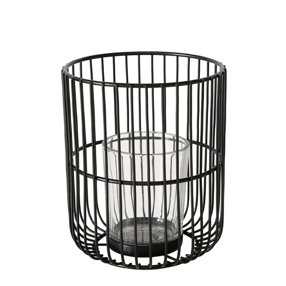 windlicht_alvar_schwarz_SKUMQOtamMYYo_0.webp Windlicht Alvar Schwarz