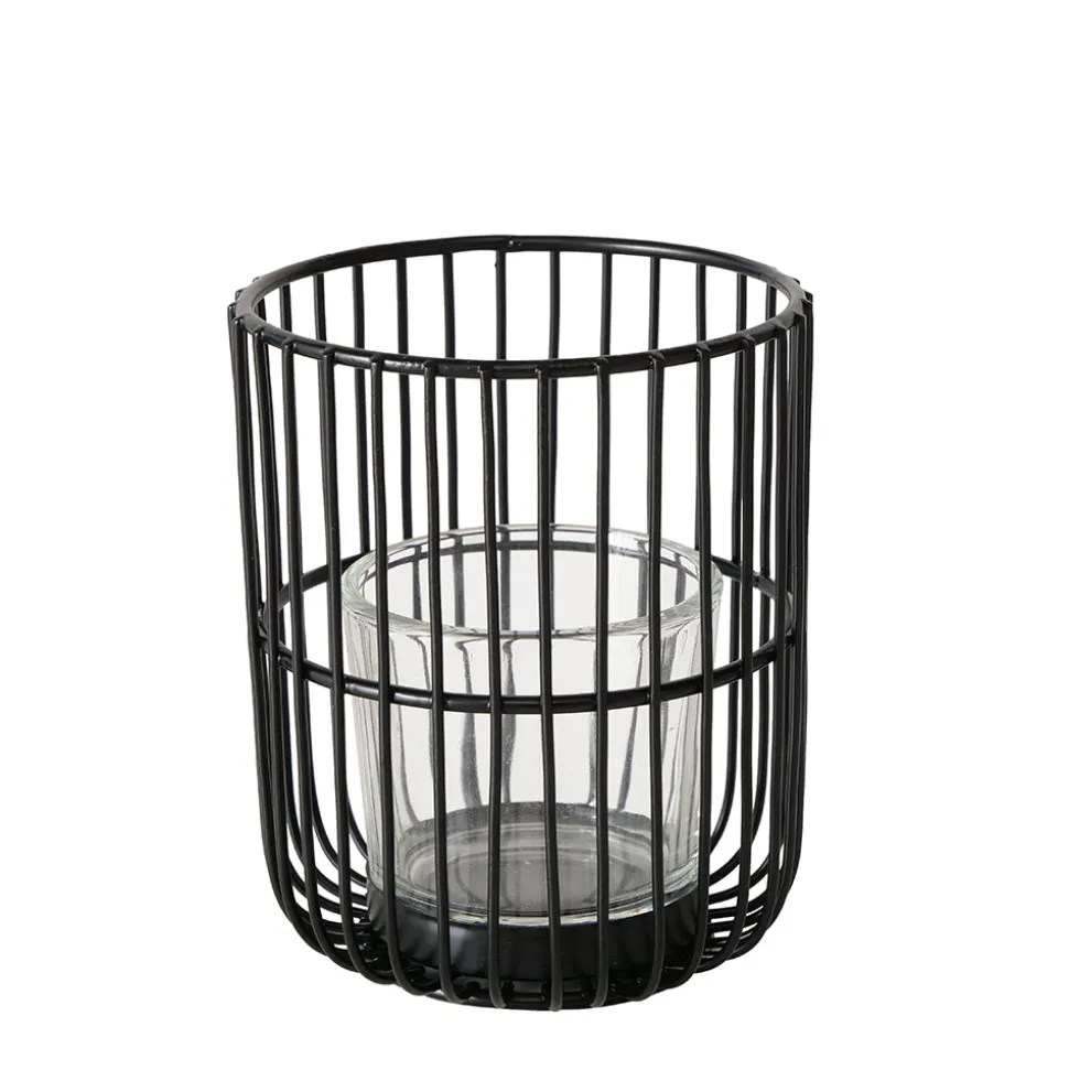 windlicht_alvar_schwarz_k_SKUYjCYvdOLYr_0.webp Windlicht Alvar Schwarz Klein