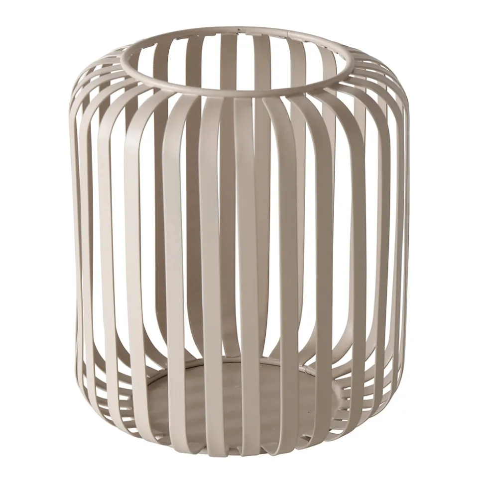 windlicht_arvid_beige_SKUiGhAKNADIJ_0.webp Windlicht Arvid Beige