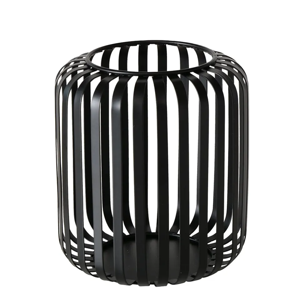 windlicht_arvid_schwarz_k_SKU3Ebjq59vRB_0.webp Windlicht Arvid Schwarz Klein